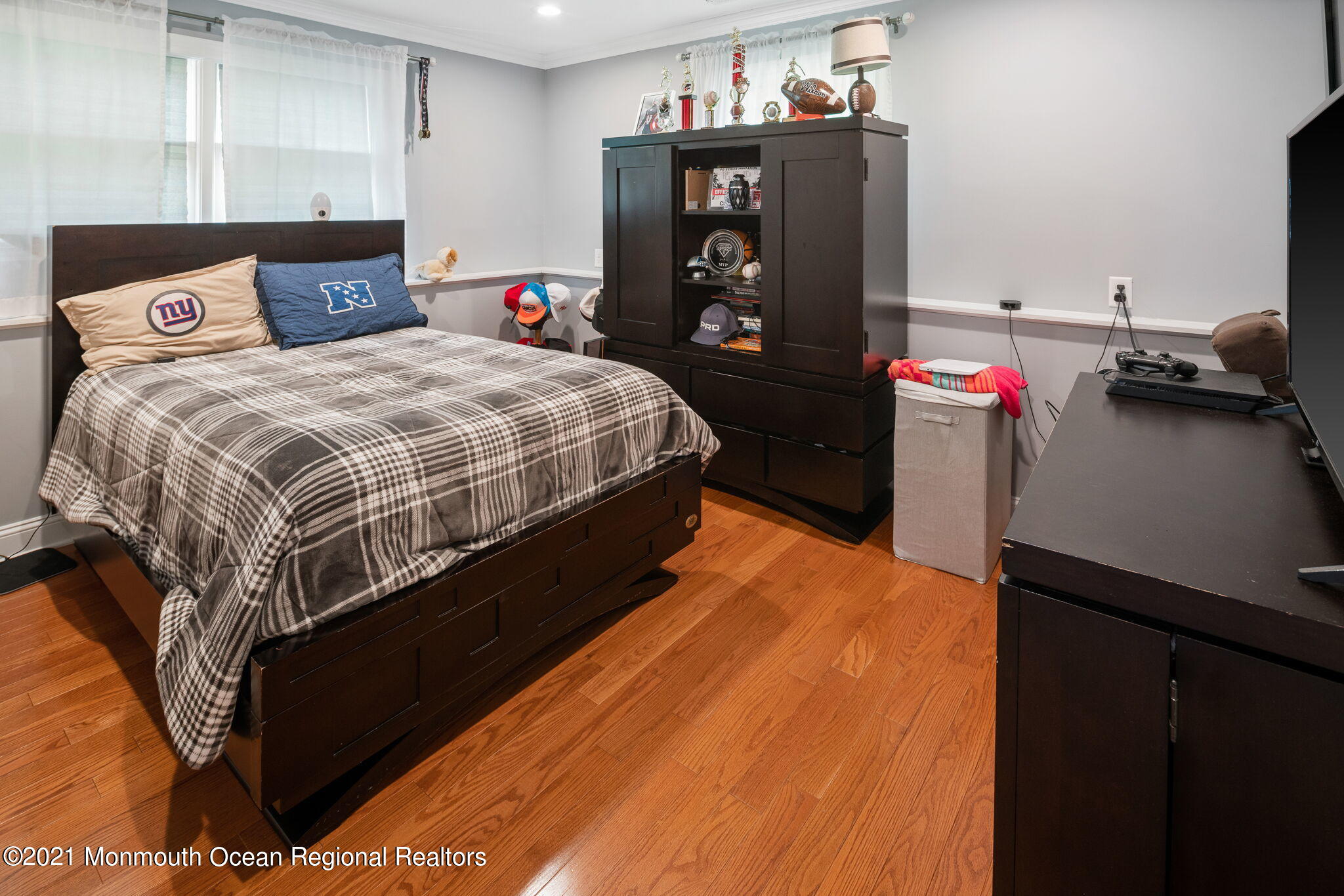 51 Agress Road Millstone Township, NJ 08535 - Photo 29 of 44 029-original-photo