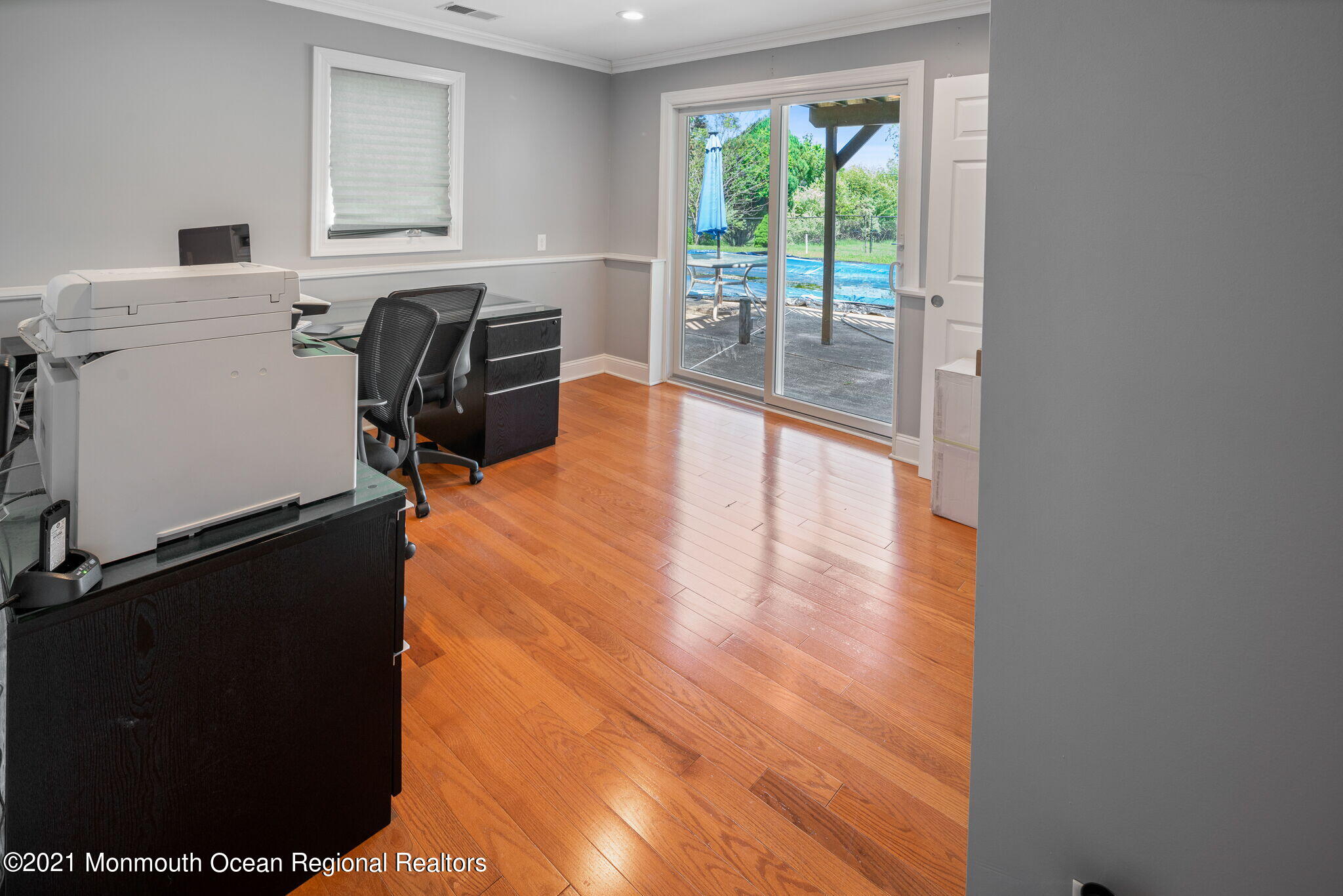 51 Agress Road Millstone Township, NJ 08535 - Photo 30 of 44 030-original-photo