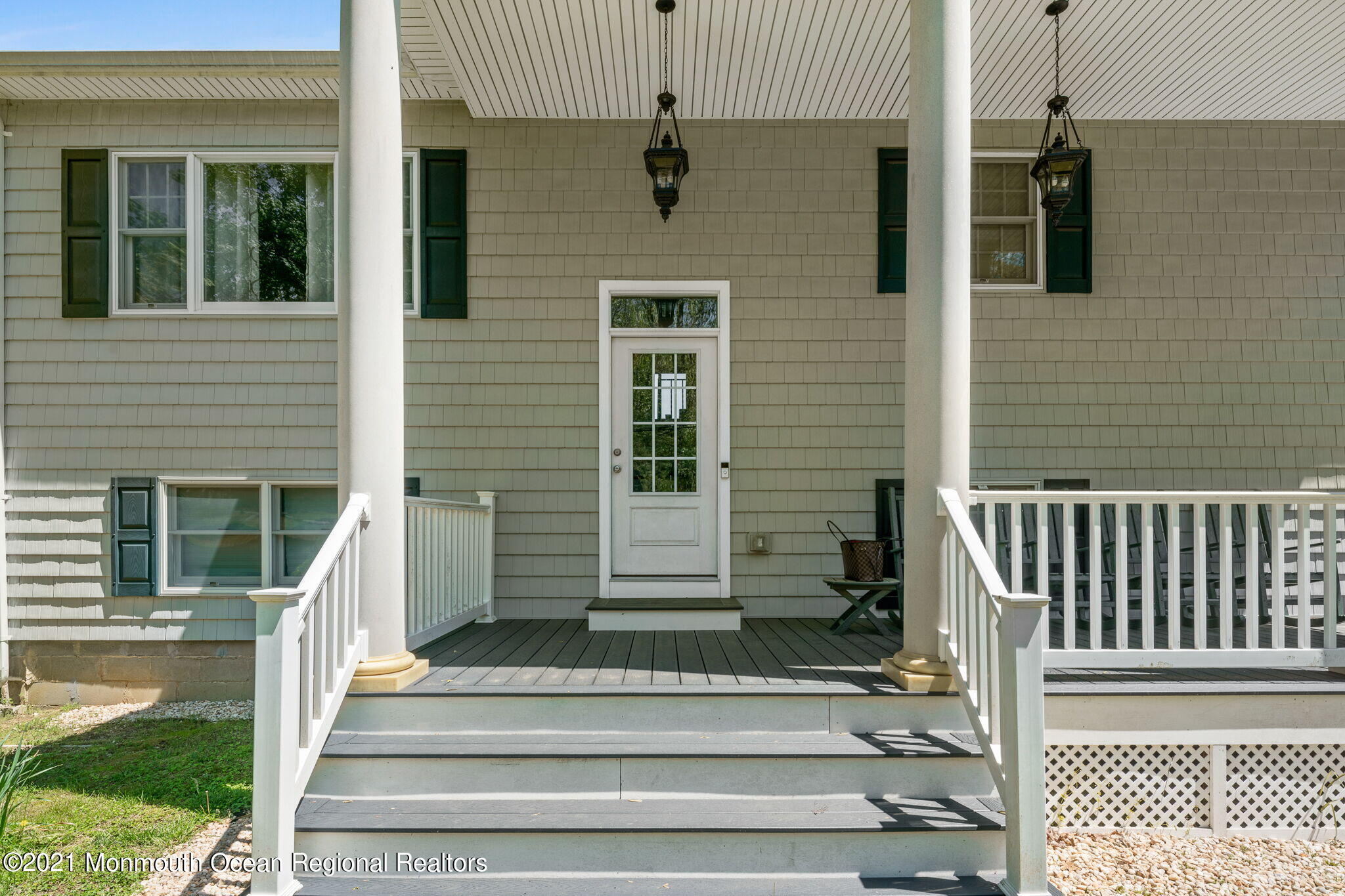 51 Agress Road Millstone Township, NJ 08535 - Photo 4 of 44 004-original-photo