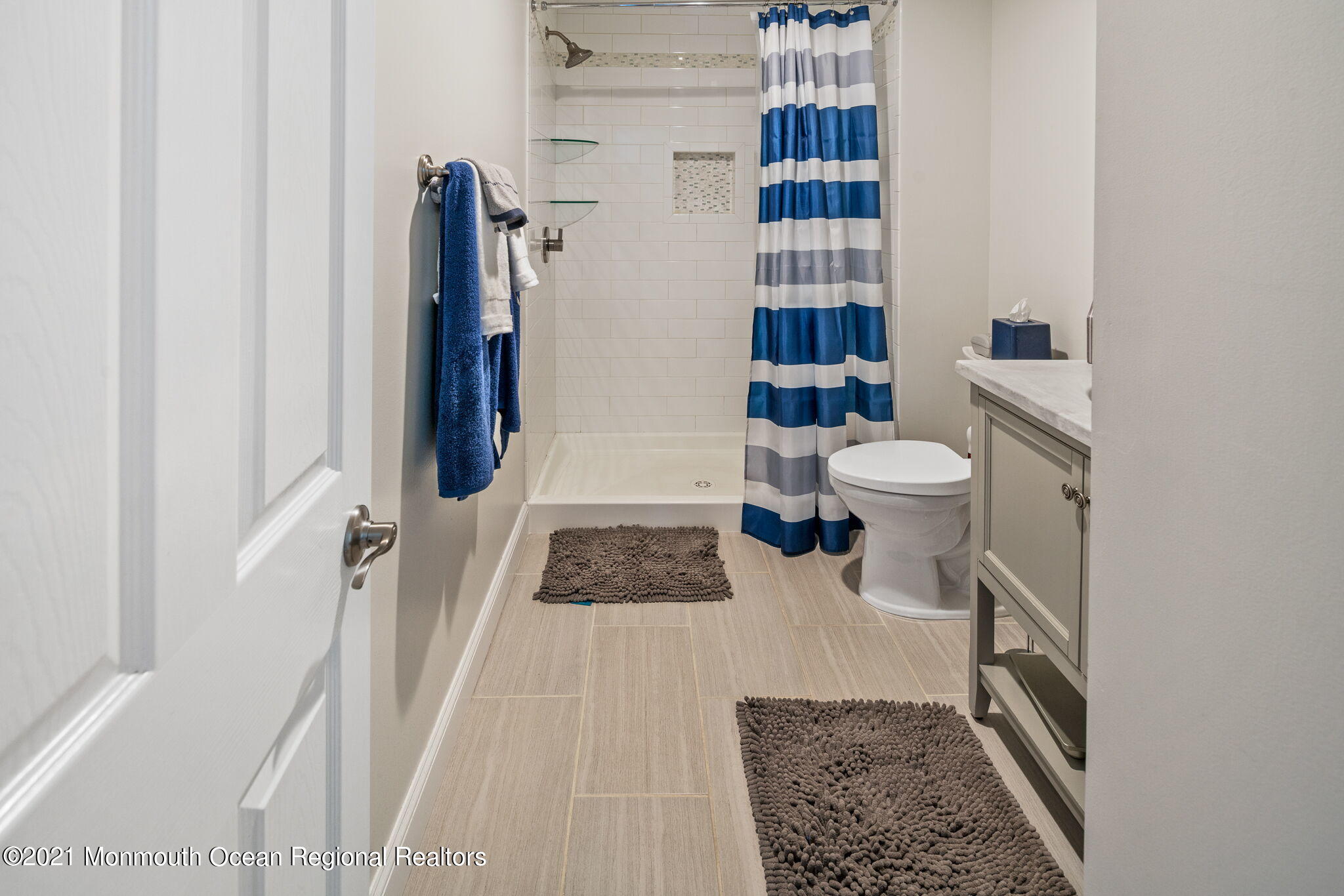 51 Agress Road Millstone Township, NJ 08535 - Photo 31 of 44 031-original-photo