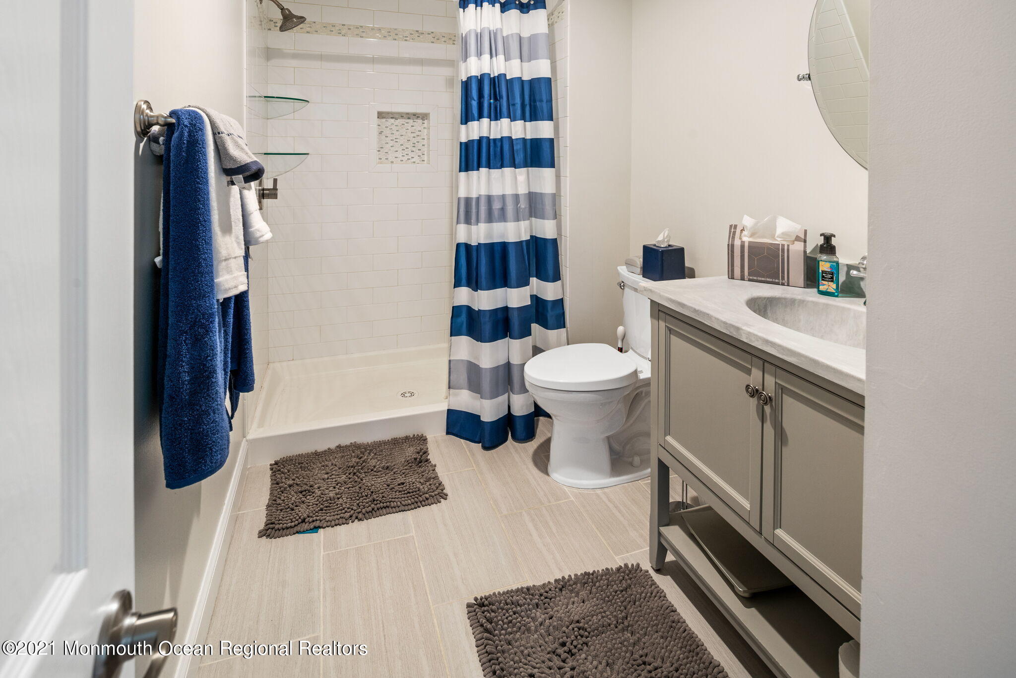 51 Agress Road Millstone Township, NJ 08535 - Photo 32 of 44 032-original-photo