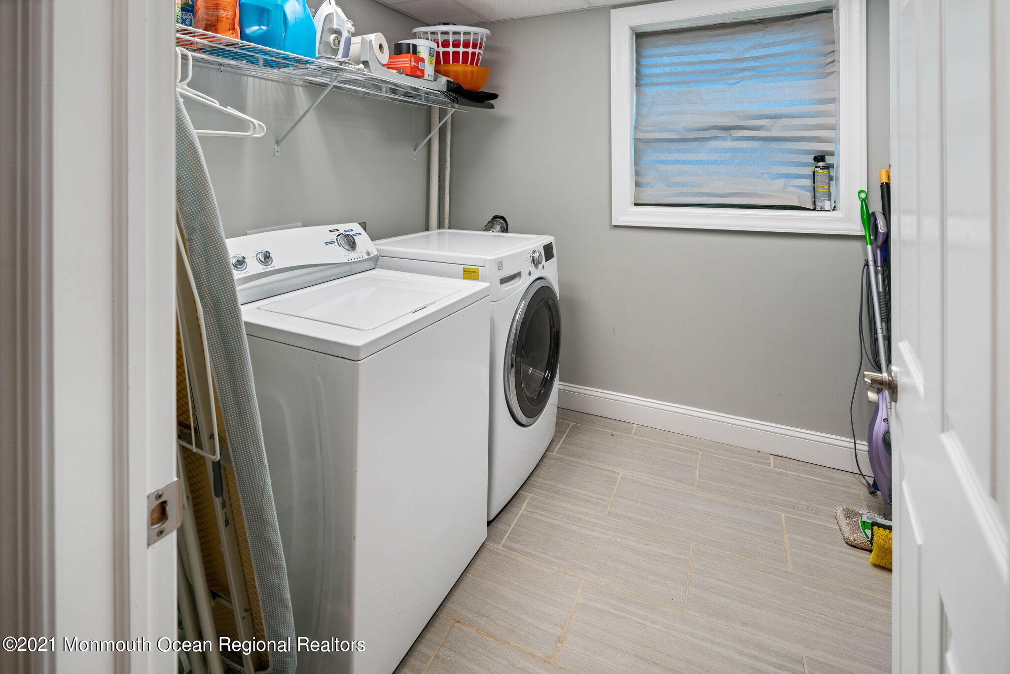 51 Agress Road Millstone Township, NJ 08535 - Photo 33 of 44 033-original-photo