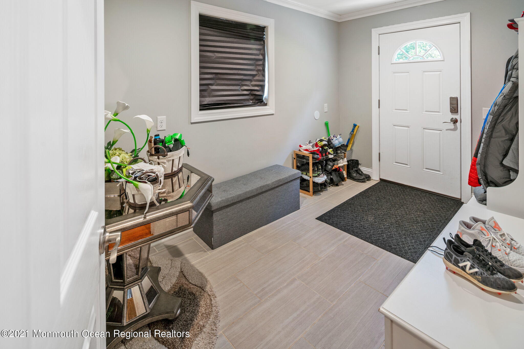 51 Agress Road Millstone Township, NJ 08535 - Photo 34 of 44 034-original-photo