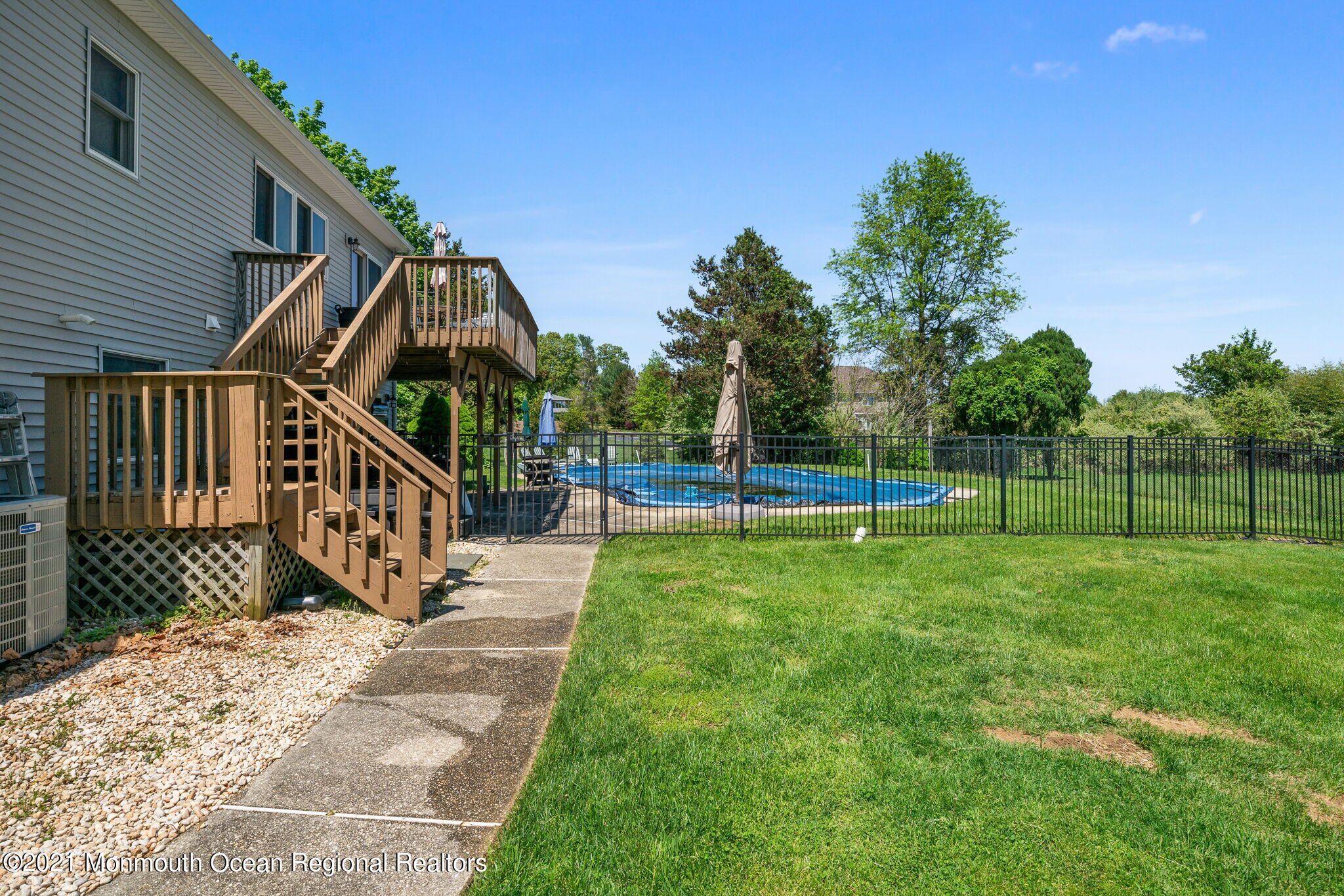 51 Agress Road Millstone Township, NJ 08535 - Photo 35 of 44 035-original-photo