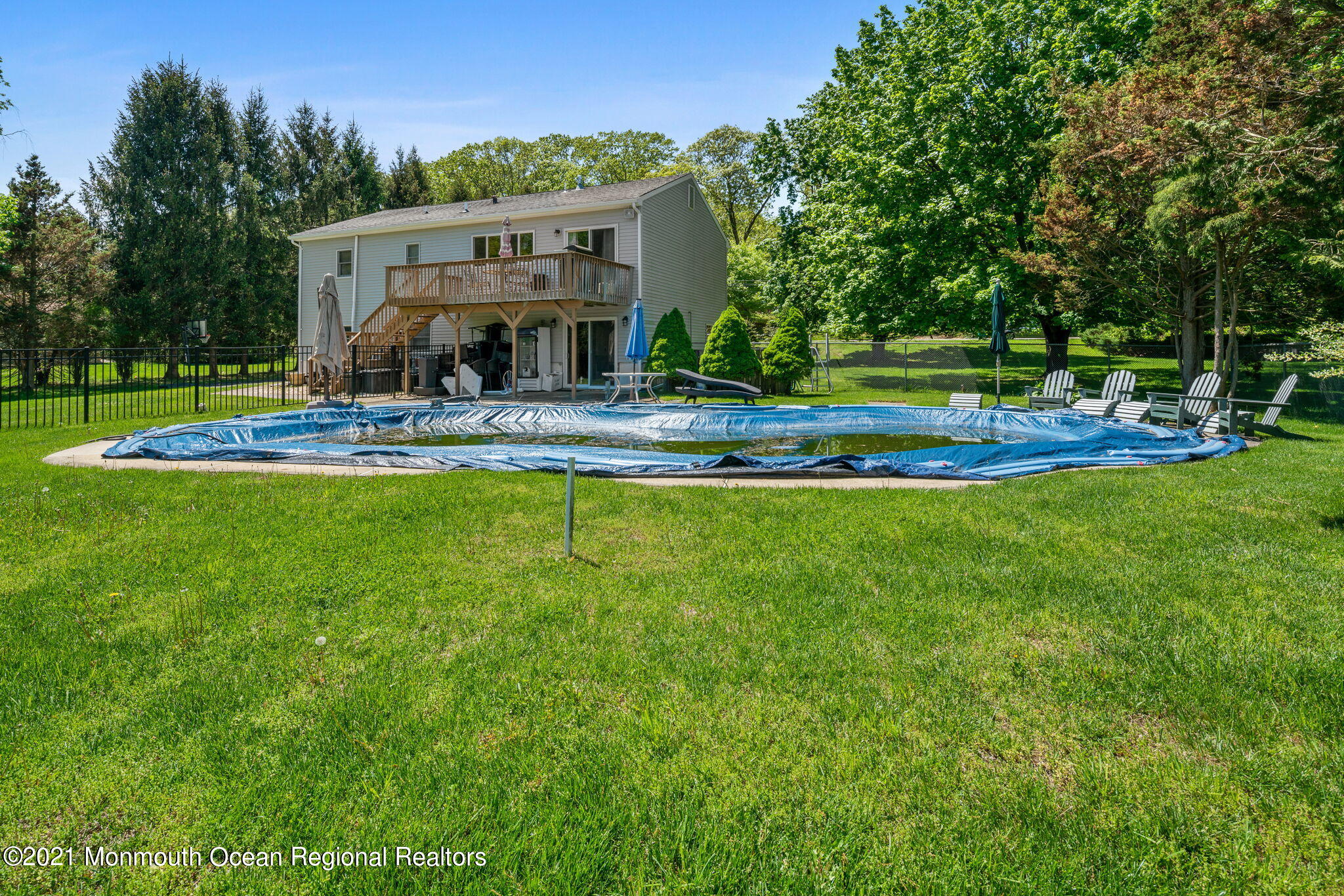 51 Agress Road Millstone Township, NJ 08535 - Photo 36 of 44 036-original-photo