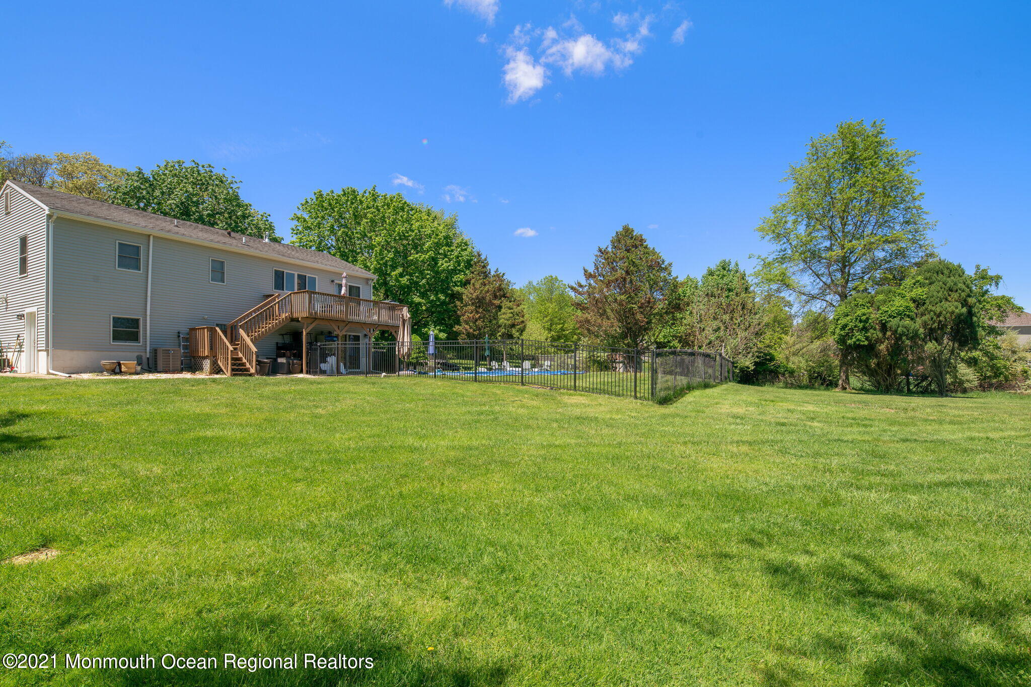 51 Agress Road Millstone Township, NJ 08535 - Photo 37 of 44 037-original-photo