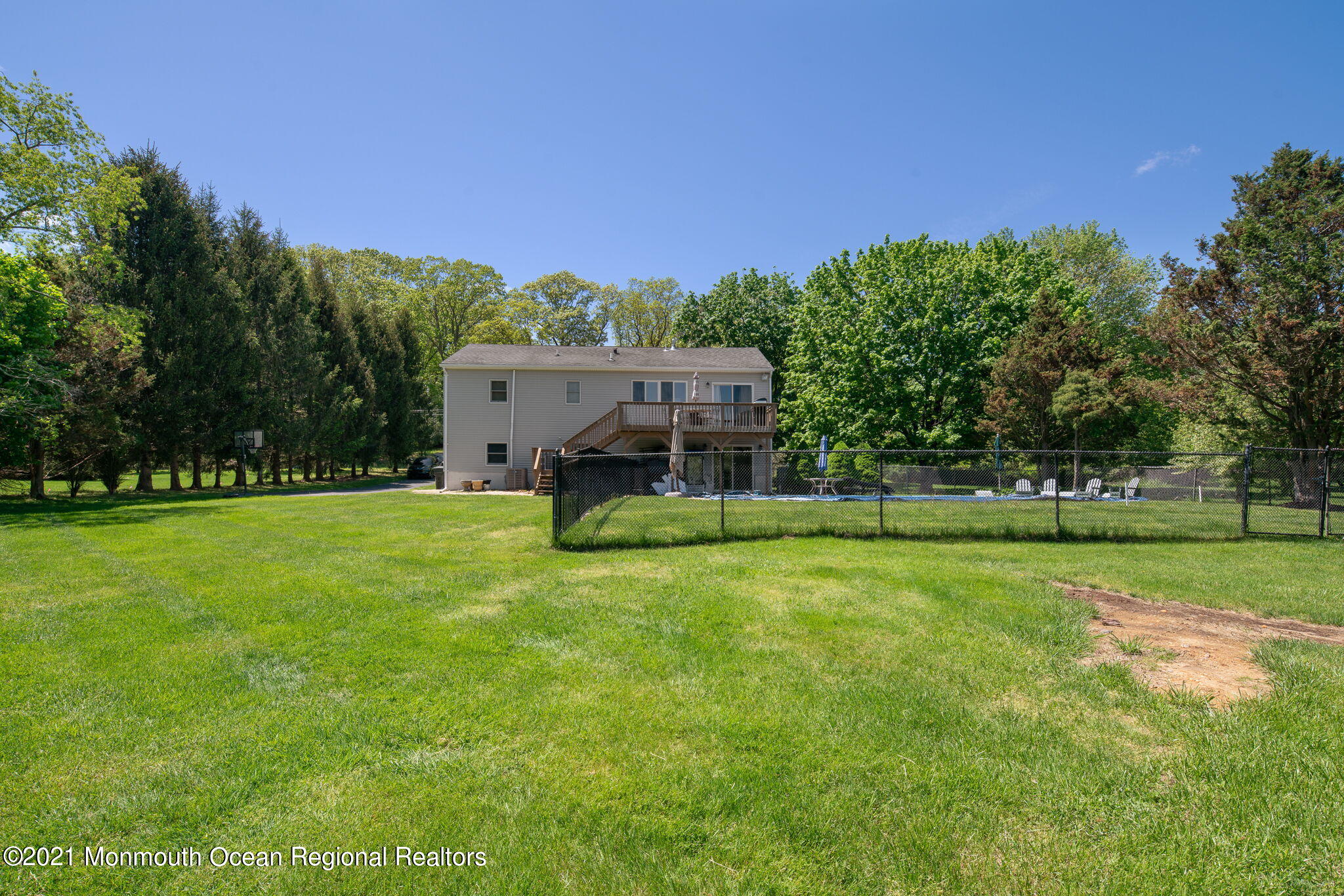 51 Agress Road Millstone Township, NJ 08535 - Photo 38 of 44 038-original-photo