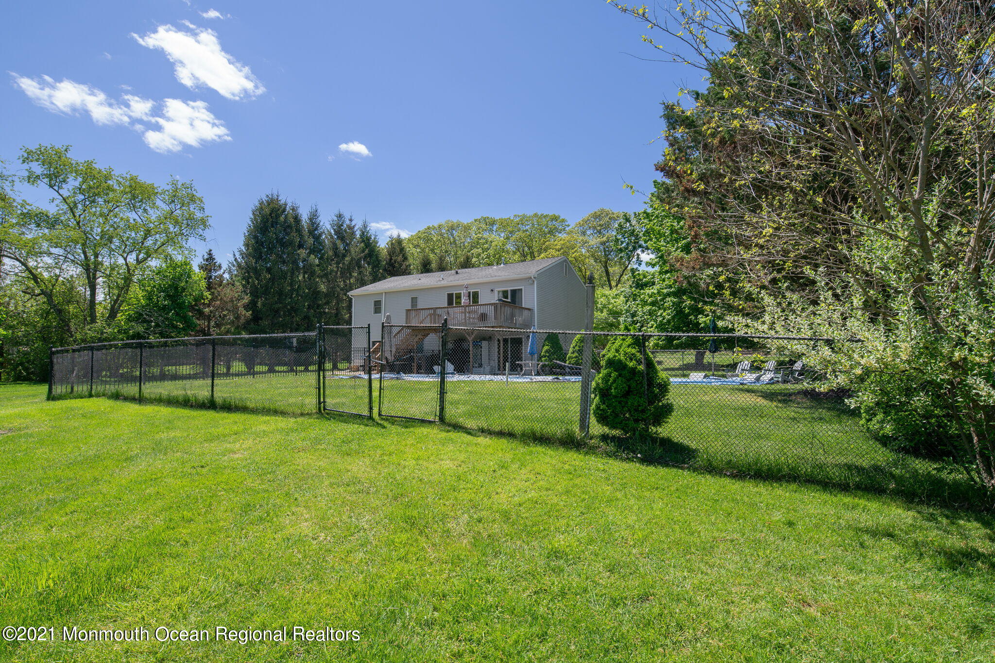 51 Agress Road Millstone Township, NJ 08535 - Photo 39 of 44 039-original-photo