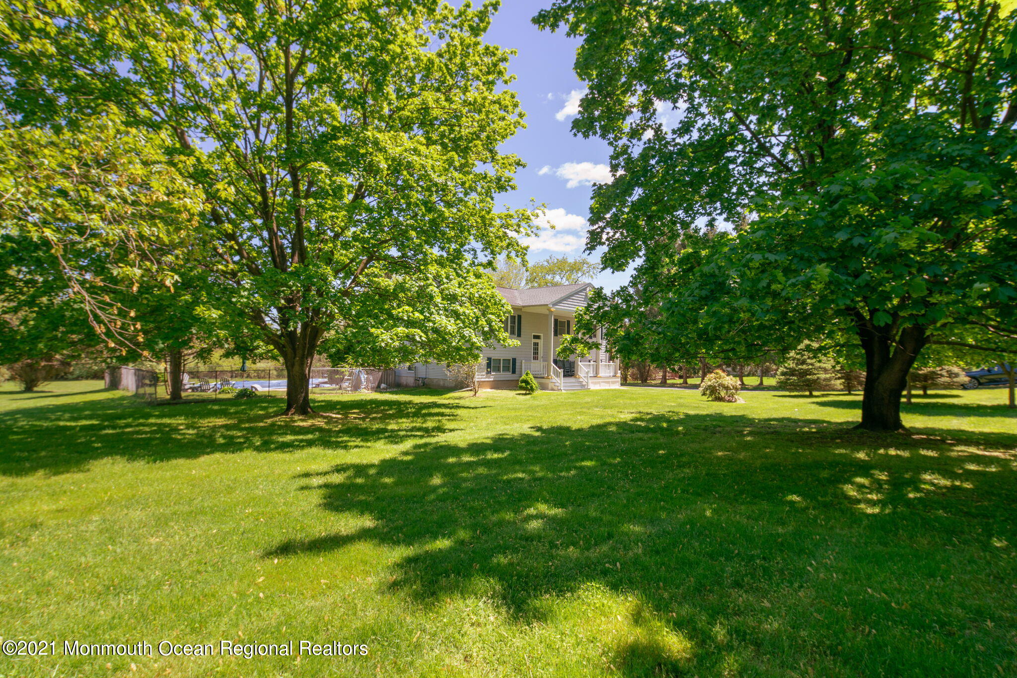 51 Agress Road Millstone Township, NJ 08535 - Photo 40 of 44 040-original-photo