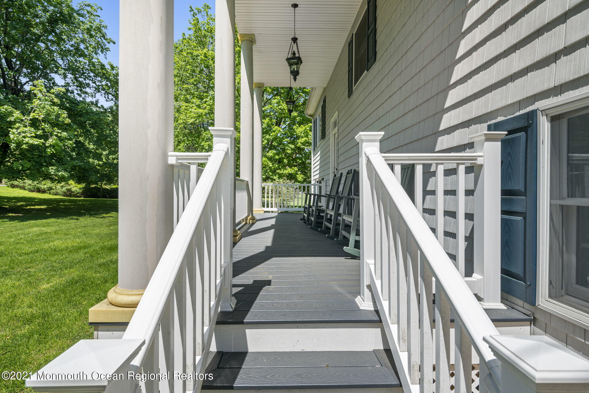 51 Agress Road Millstone Township, NJ 08535 - Photo 5 of 44 005-original-photo