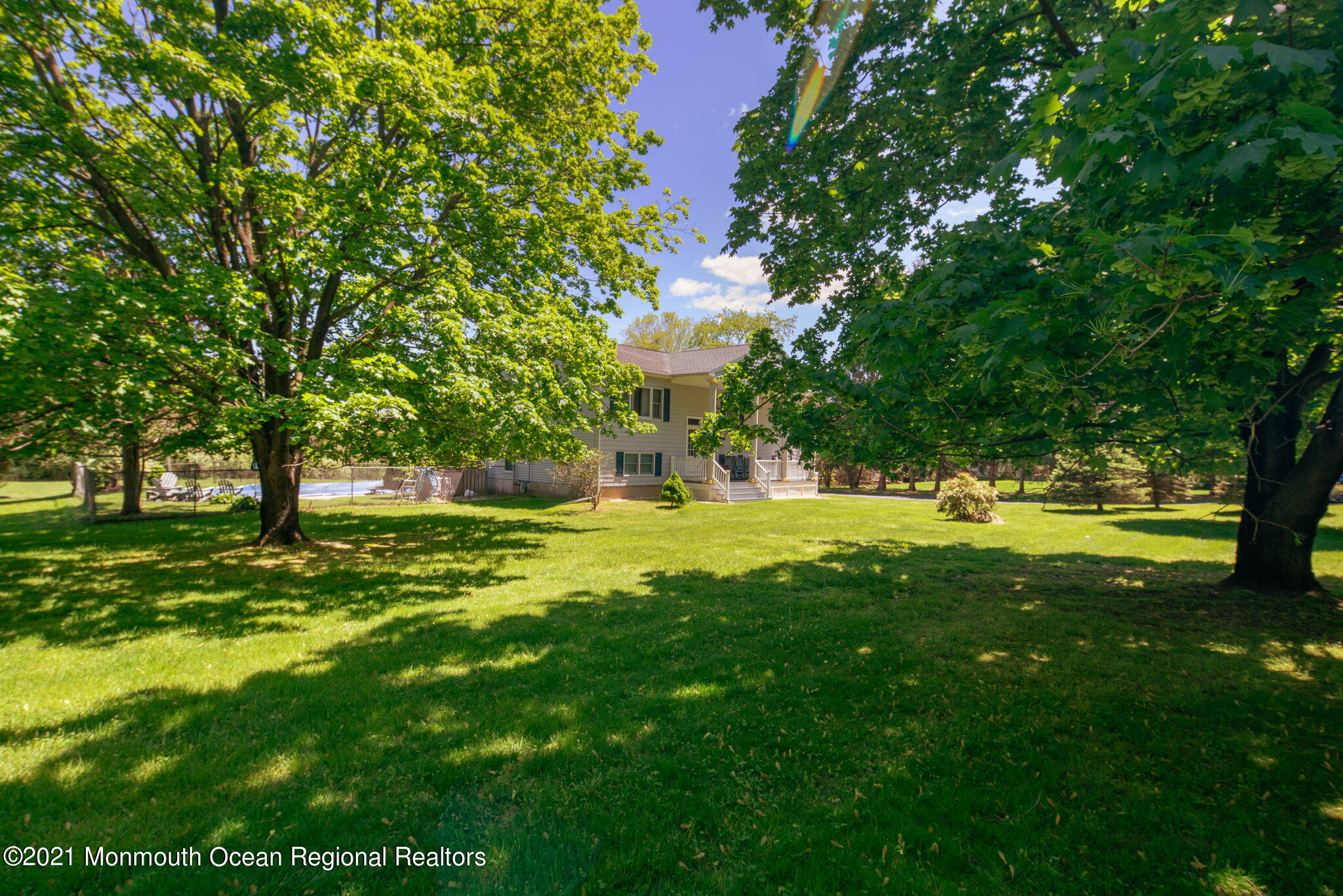 51 Agress Road Millstone Township, NJ 08535 - Photo 41 of 44 041-original-photo