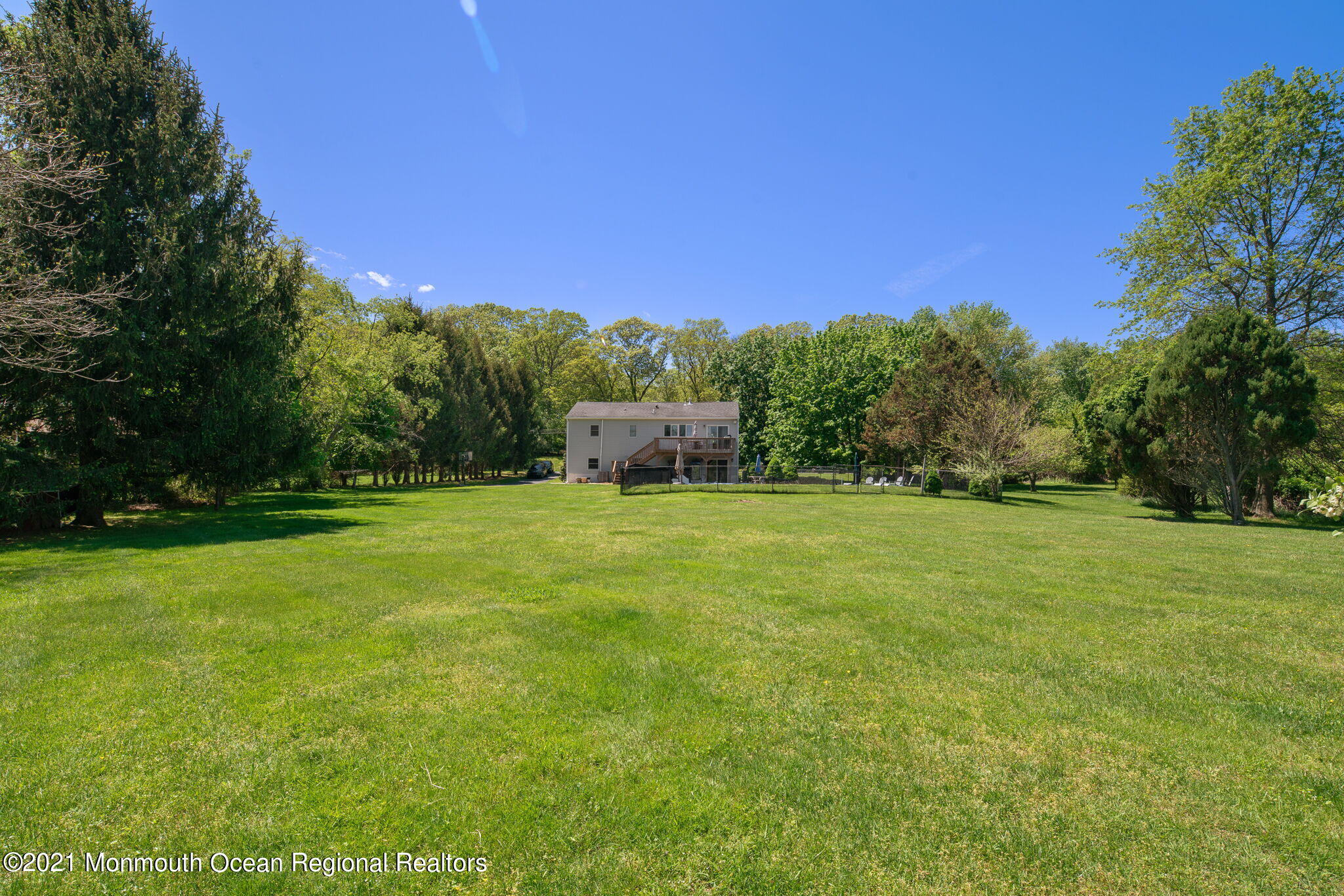 51 Agress Road Millstone Township, NJ 08535 - Photo 42 of 44 042-original-photo