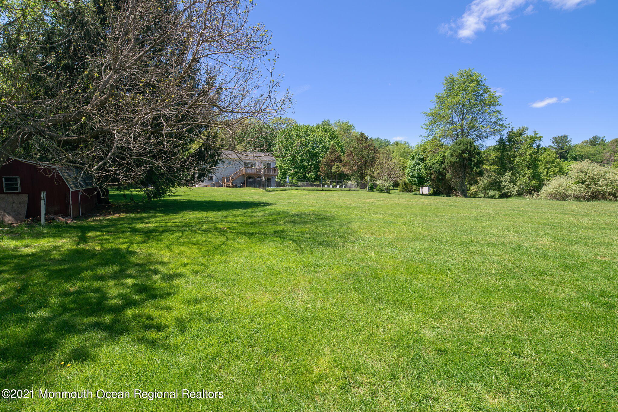 51 Agress Road Millstone Township, NJ 08535 - Photo 43 of 44 043-original-photo