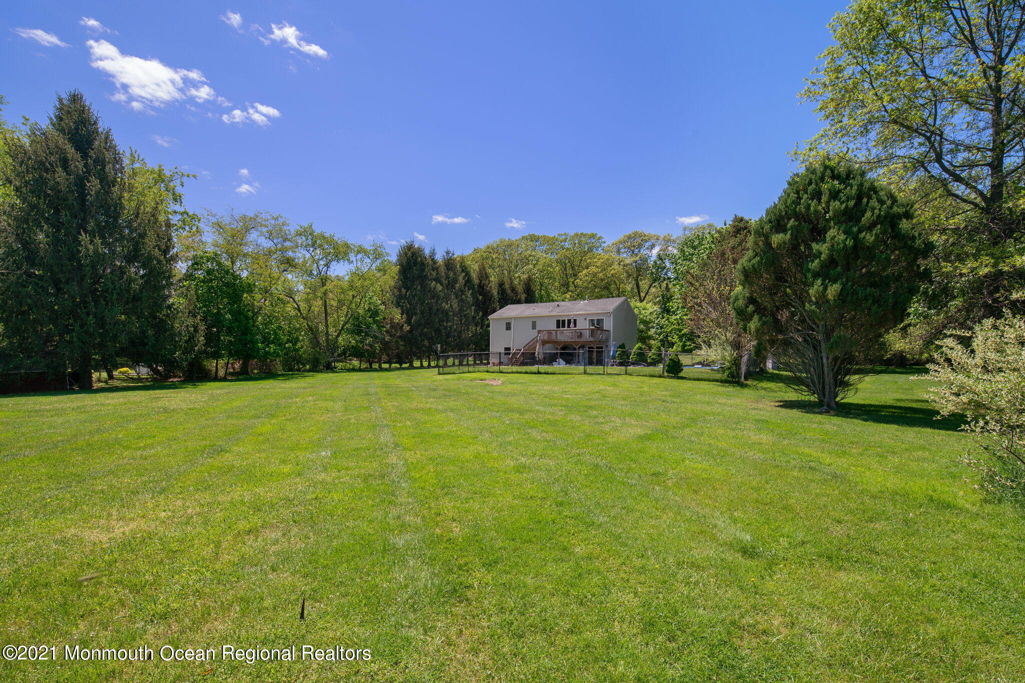 51 Agress Road Millstone Township, NJ 08535 - Photo 44 of 44 044-original-photo