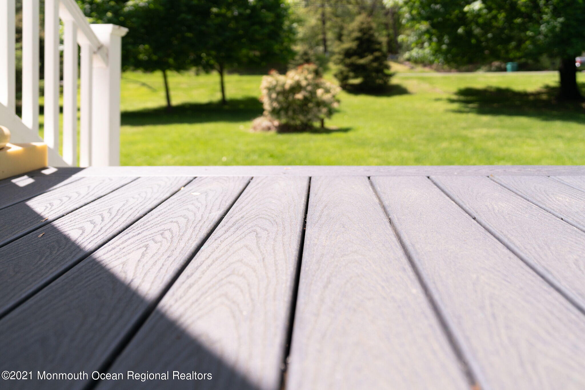 51 Agress Road Millstone Township, NJ 08535 - Photo 6 of 44 006-original-photo