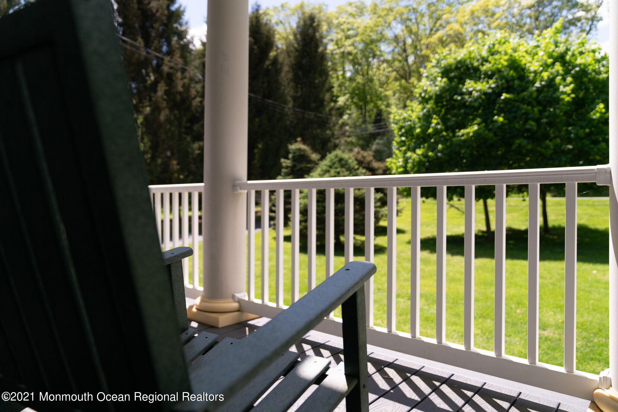 51 Agress Road Millstone Township, NJ 08535 - Photo 7 of 44 007-original-photo