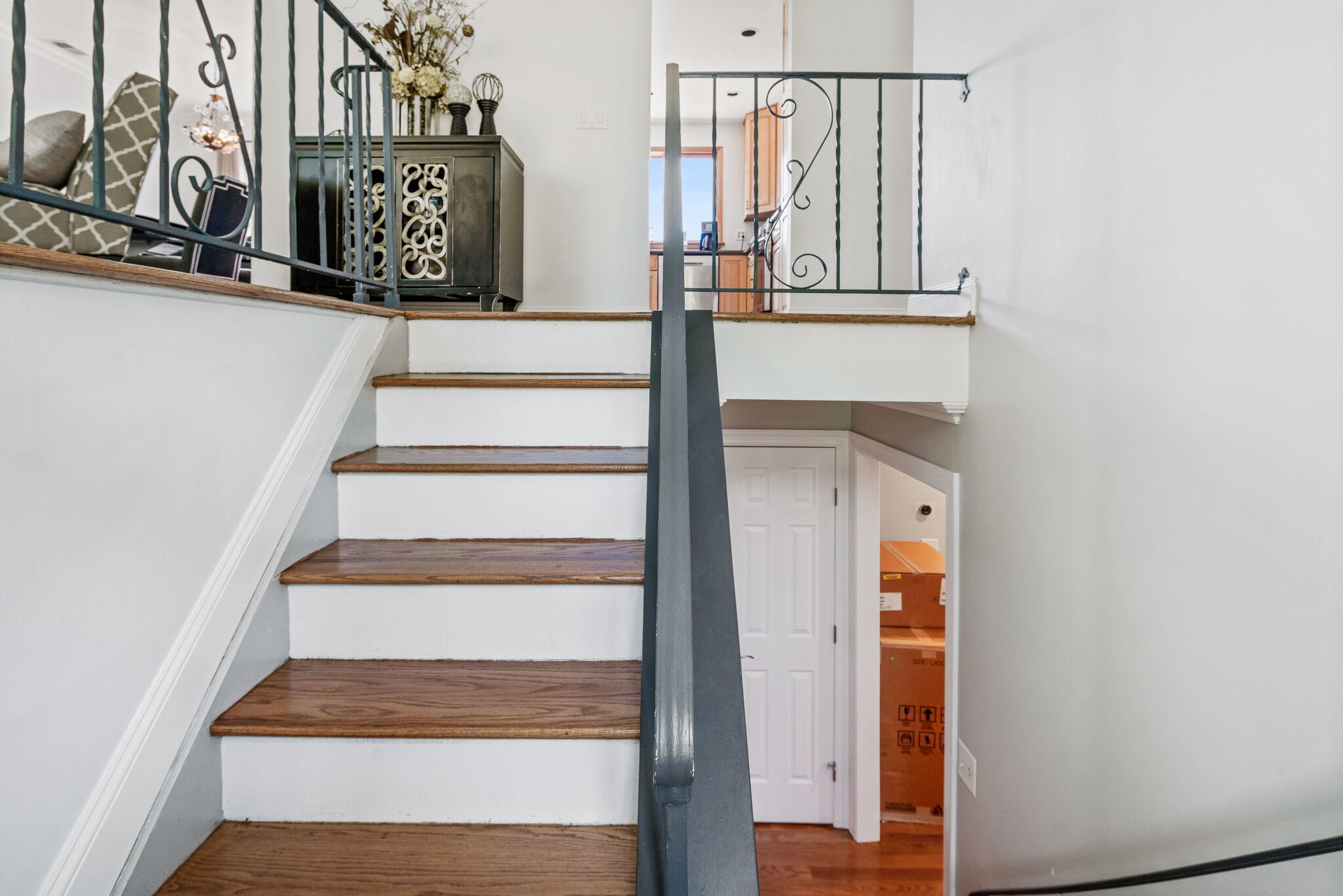 51 Agress Road Millstone Township, NJ 08535 - Photo 8 of 44 008-original-photo