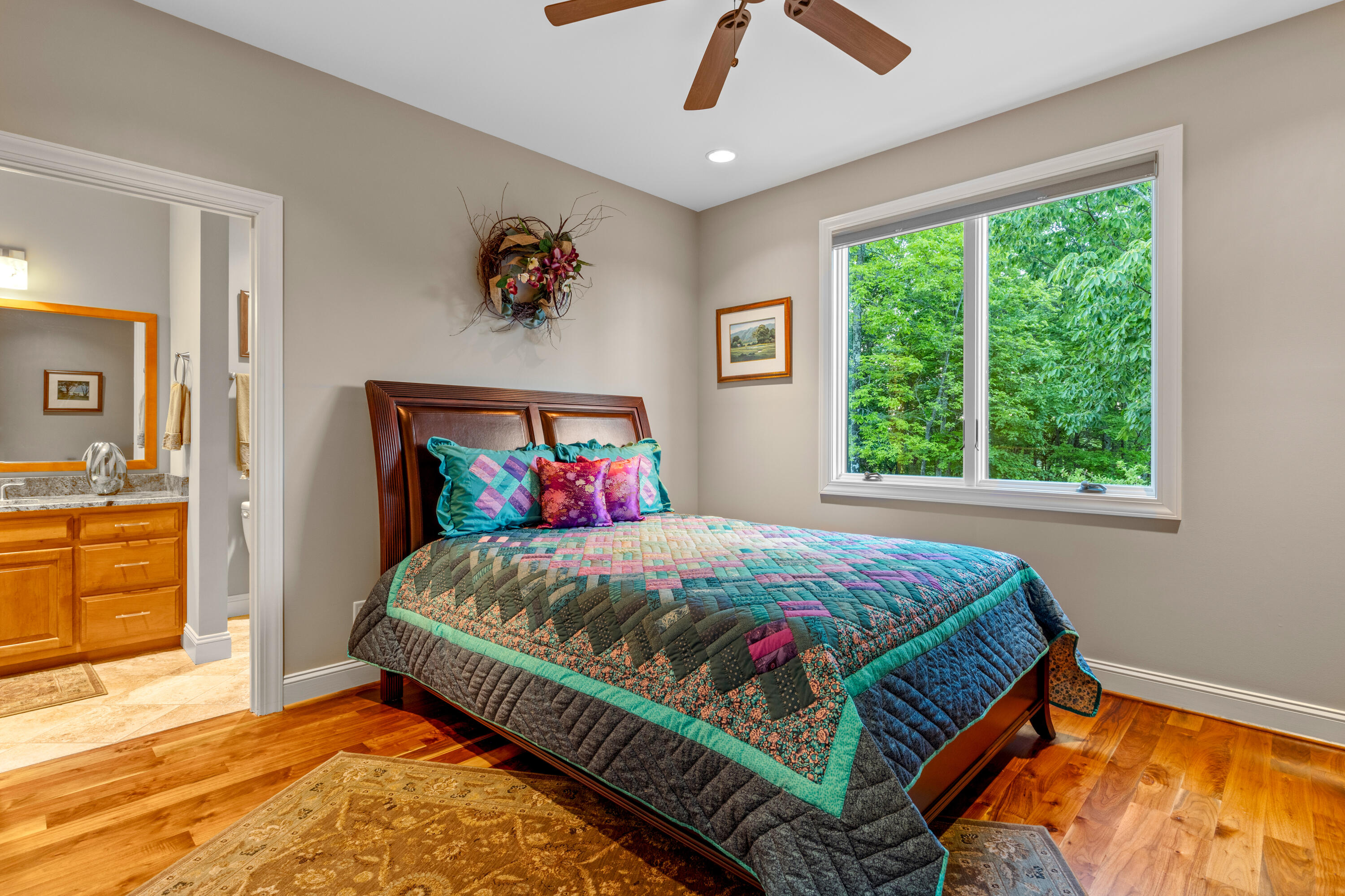 143 Tunnie Point Dunlap, TN 37327 - Photo 53 of 126 Tunnie-9