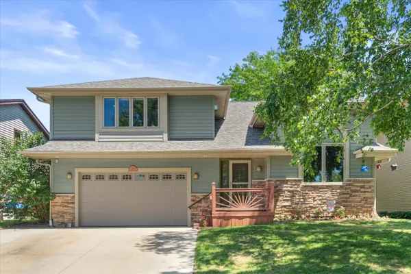 $485,000 | 2540 South 95th Street, West Allis, WI 53227