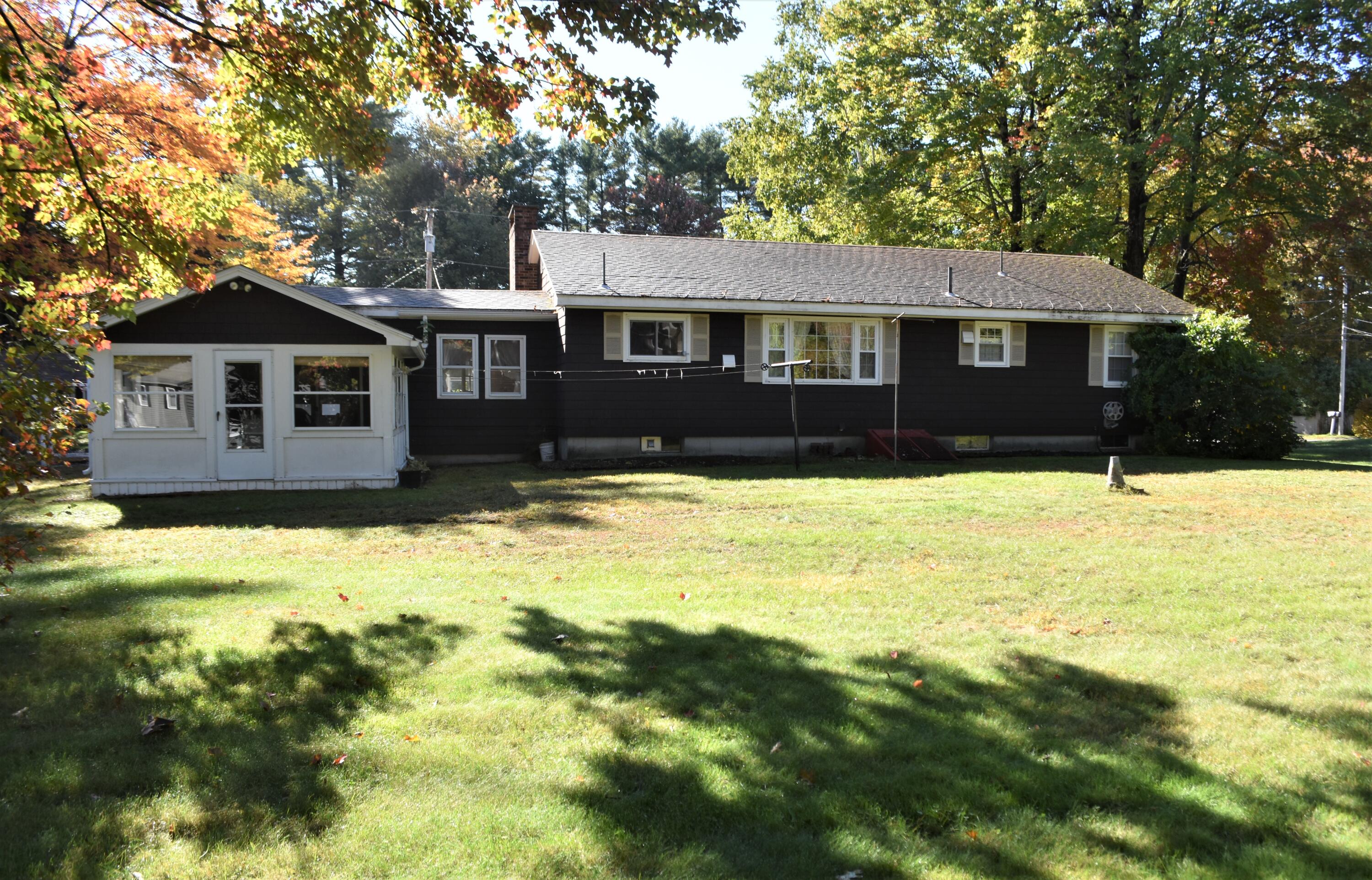 1 Pine View Road Westbrook, ME 04092 - Photo 4 of 36 DSC_0286