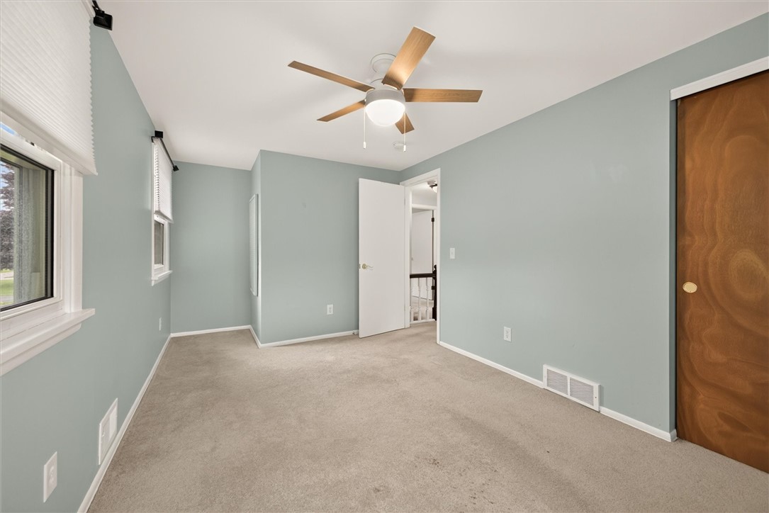 25 Whippletree Road Perinton, NY 14450 - Photo 28 of 44