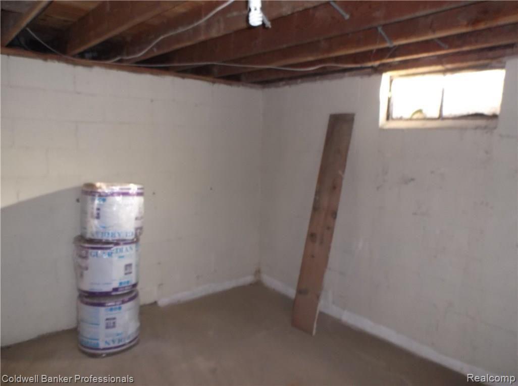 1072 Baldwin Road Lapeer, MI 48446 - Photo 55 of 84 DSCF2485.JPG