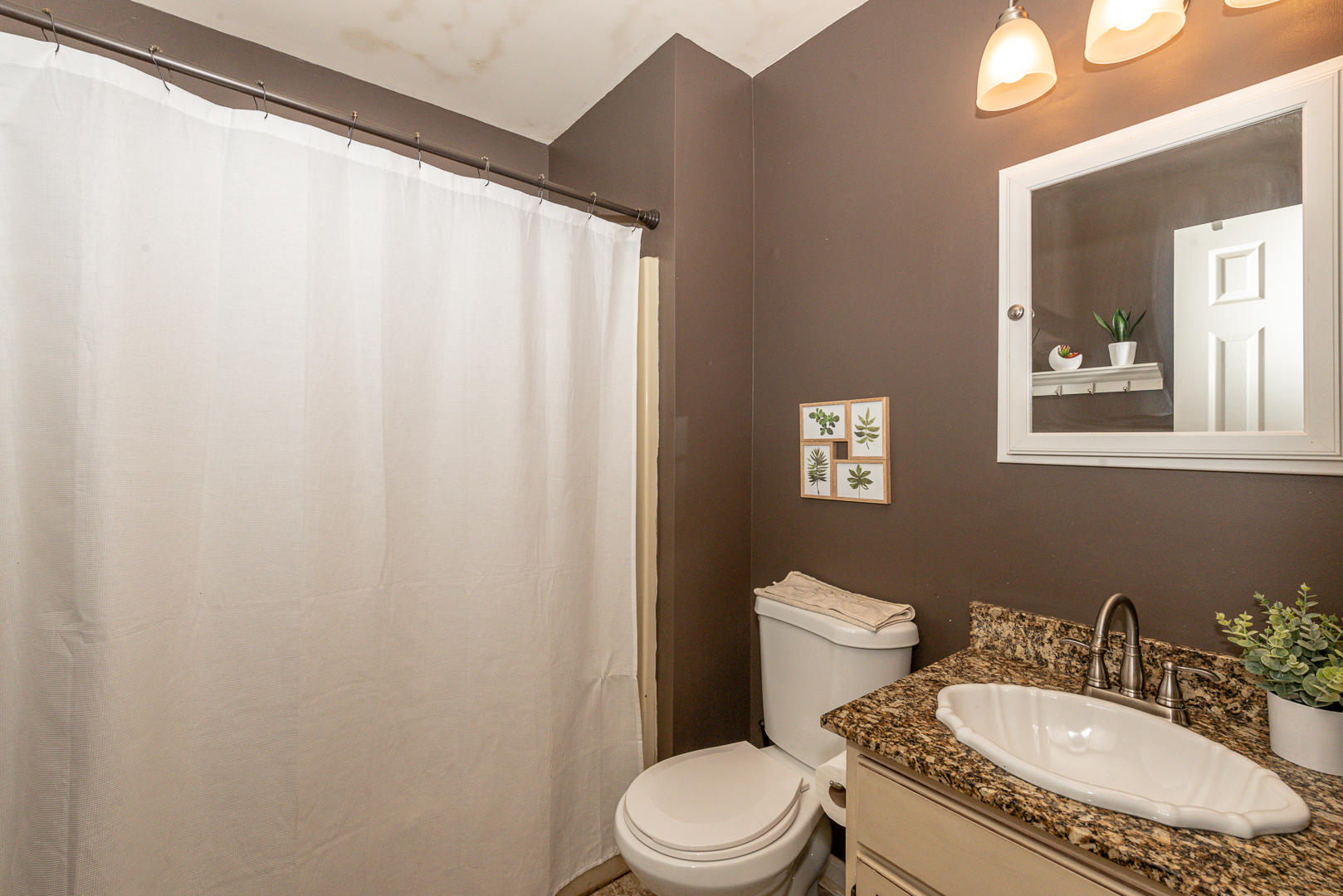 4712 Pea Ridge Road Maryville, TN 37804 - Photo 14 of 26 DSC_5483