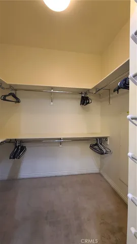 $6,500 | 311 Caruso Avenue, Glendale, CA 91210