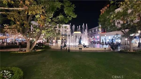 $6,500 | 311 Caruso Avenue, Glendale, CA 91210