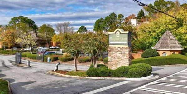 $2,100 | 1907 Barrow Way, Duluth, GA 30096
