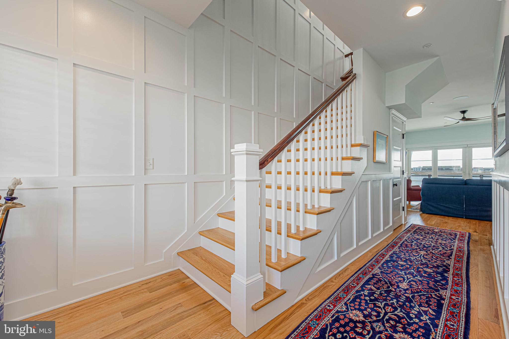 307 Old Landing Road Ocean City, MD 21842 - Photo 5 of 105