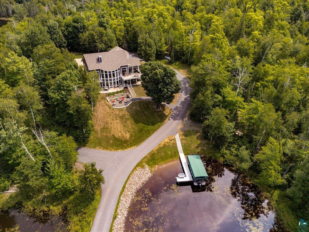 6906 West Van Road Duluth, MN 55803 - Photo 51 of 56