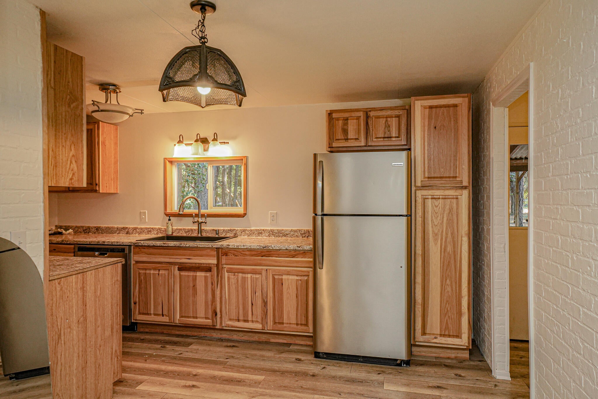 1800 Powell Creek Road Williams, OR 97544 - Photo 6 of 46 DSC09948