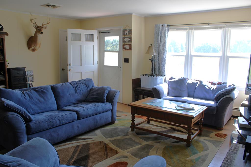 25469 Parks Road Parksley, VA 23421 - Photo 9 of 32