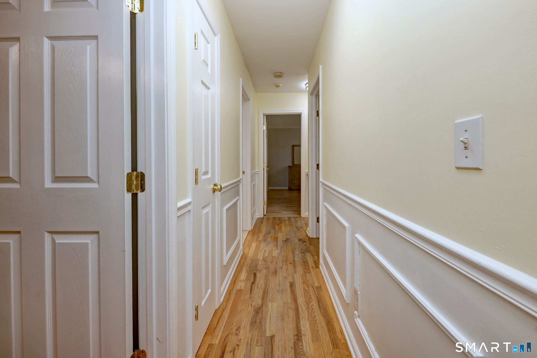 242 Turkey Roost Road Monroe, CT 06468 - Photo 24 of 40