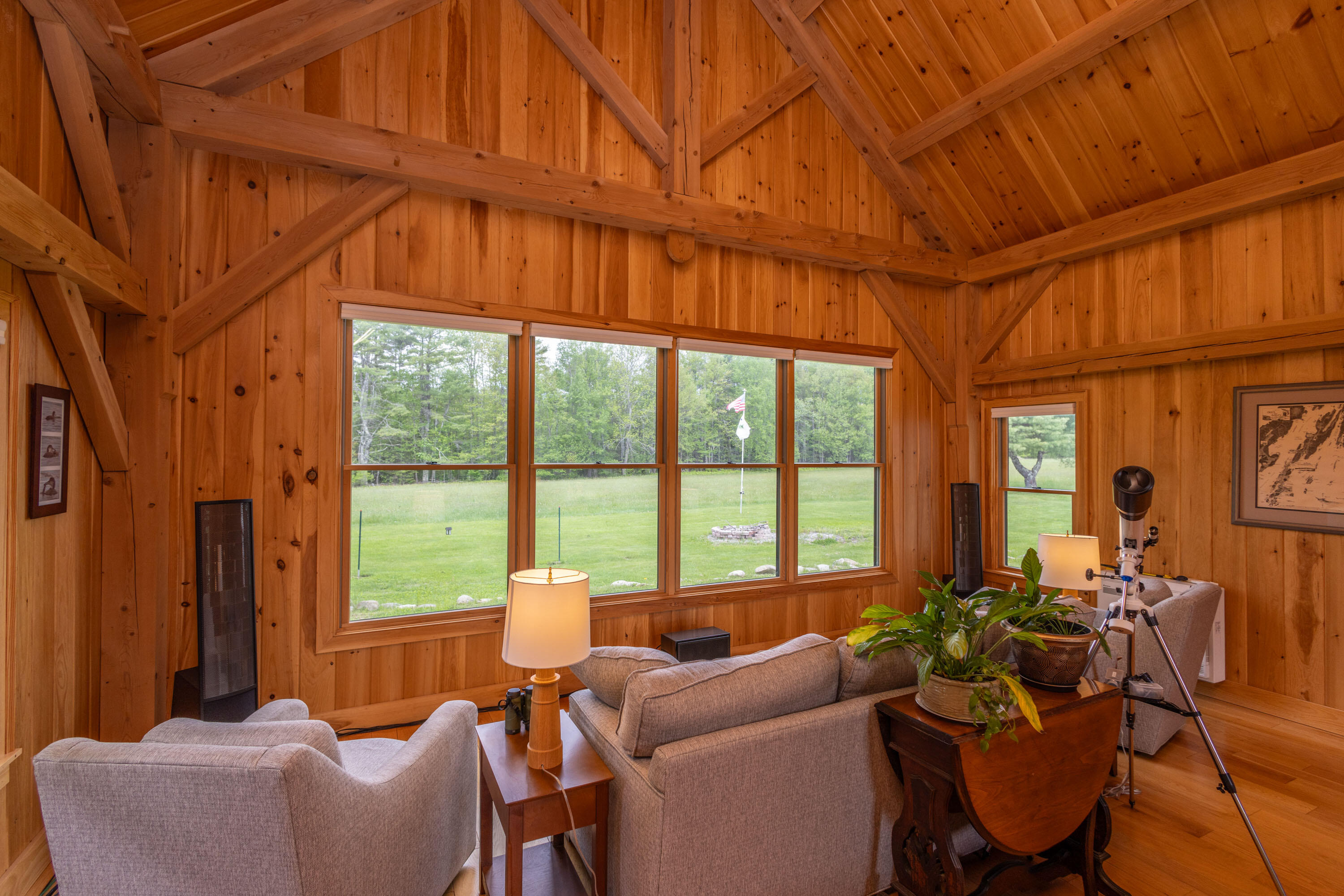 8 Simon Road Waldoboro, ME 04572 - Photo 19 of 91 _SMC9101