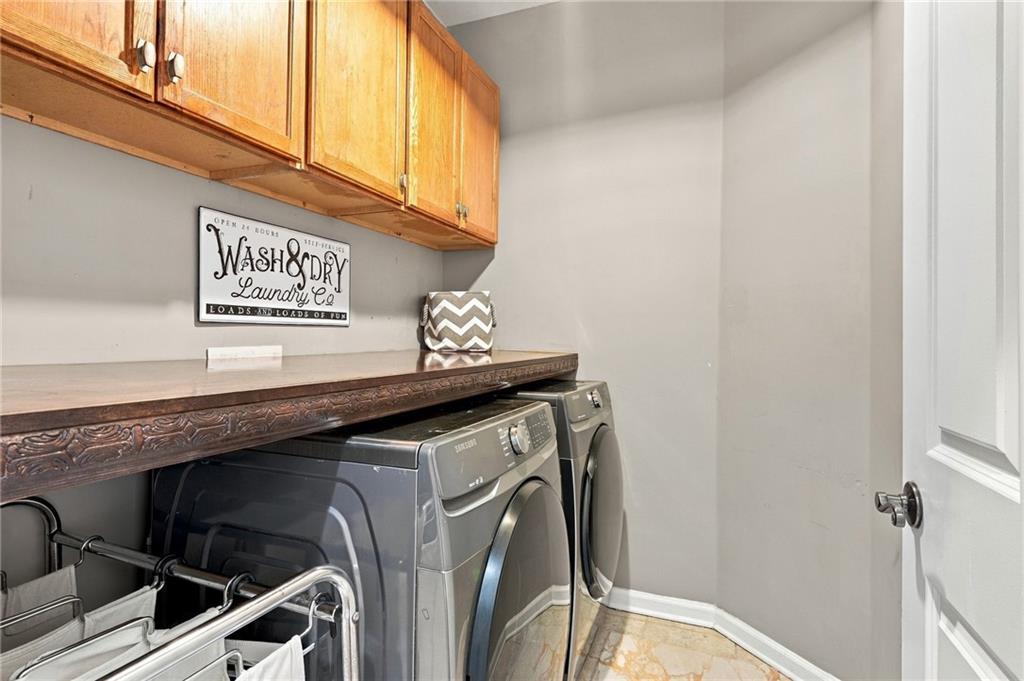 1699 Harlington Road Smyrna, GA 30082 - Photo 40 of 50 Gallery Image 40