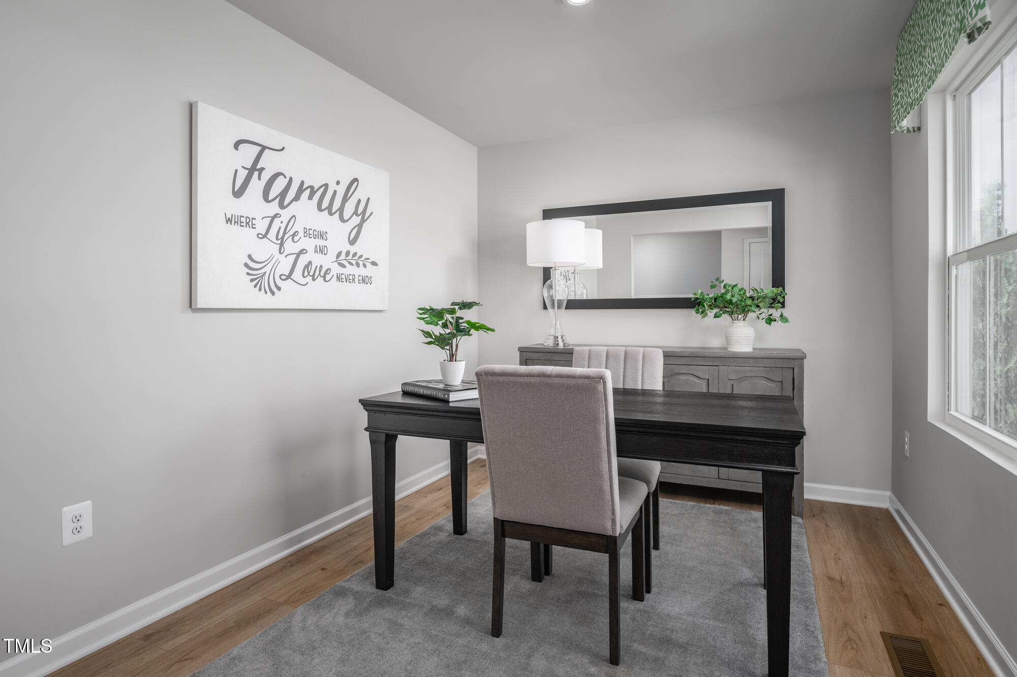 Undisclosed Address Lillington, NC 27546 - Photo 11 of 22 11 office_flex space