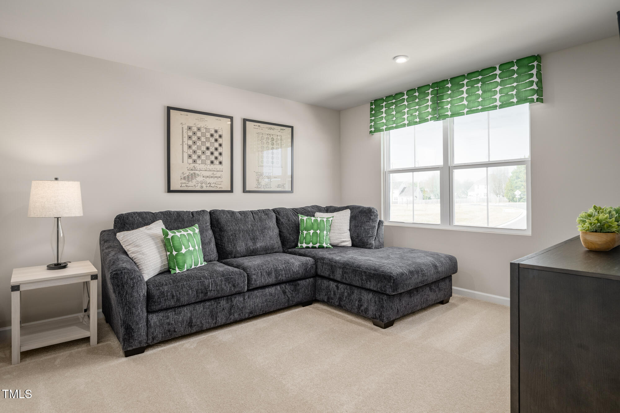 Undisclosed Address Lillington, NC 27546 - Photo 15 of 22 15 loft