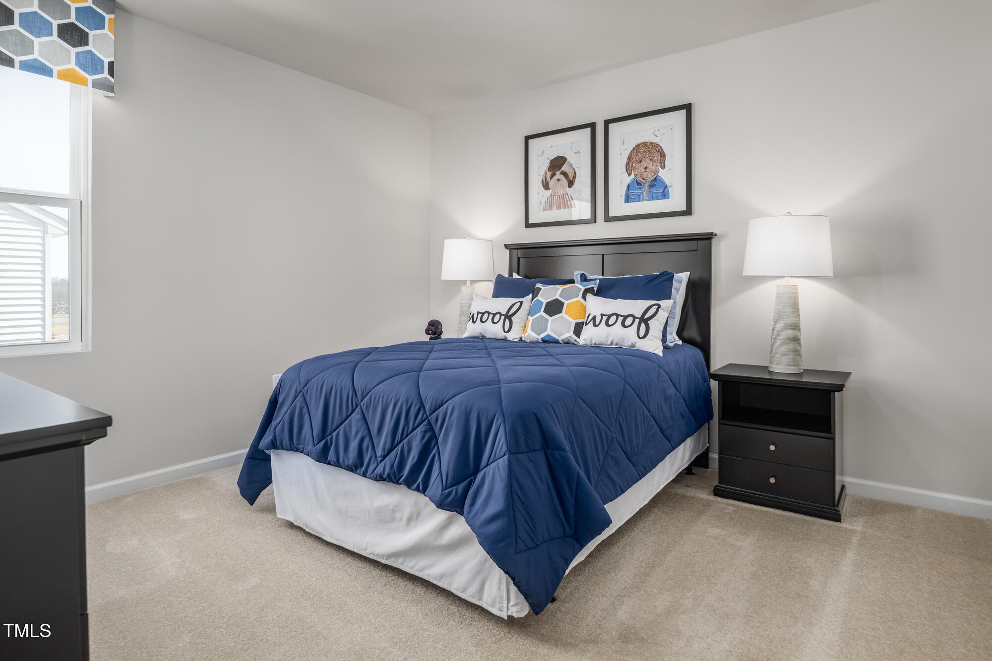 Undisclosed Address Lillington, NC 27546 - Photo 16 of 22 16 bedroom(2)