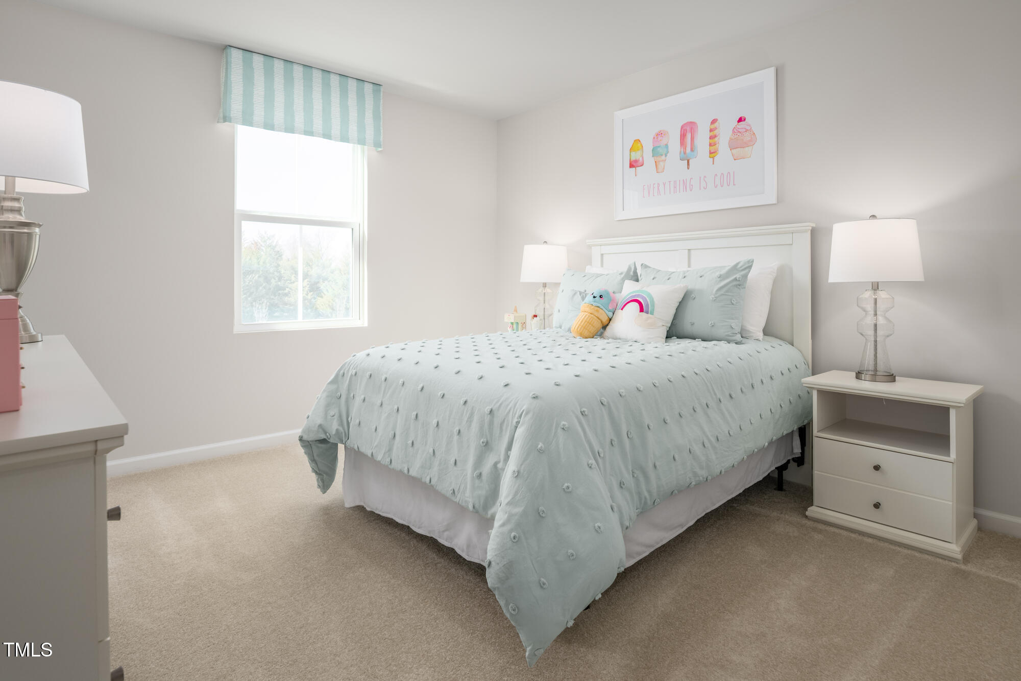 Undisclosed Address Lillington, NC 27546 - Photo 17 of 22 17 bedroom