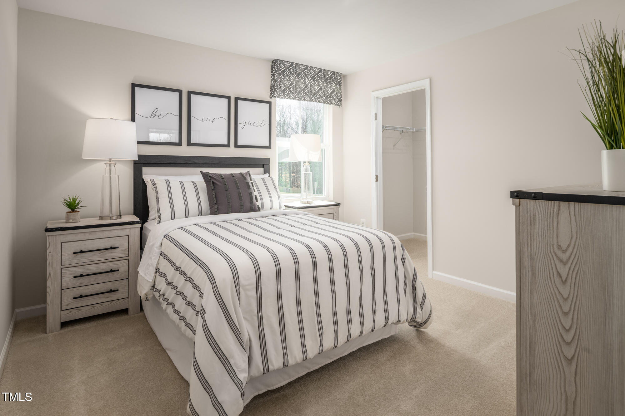 Undisclosed Address Lillington, NC 27546 - Photo 18 of 22 18 bedroom(1)