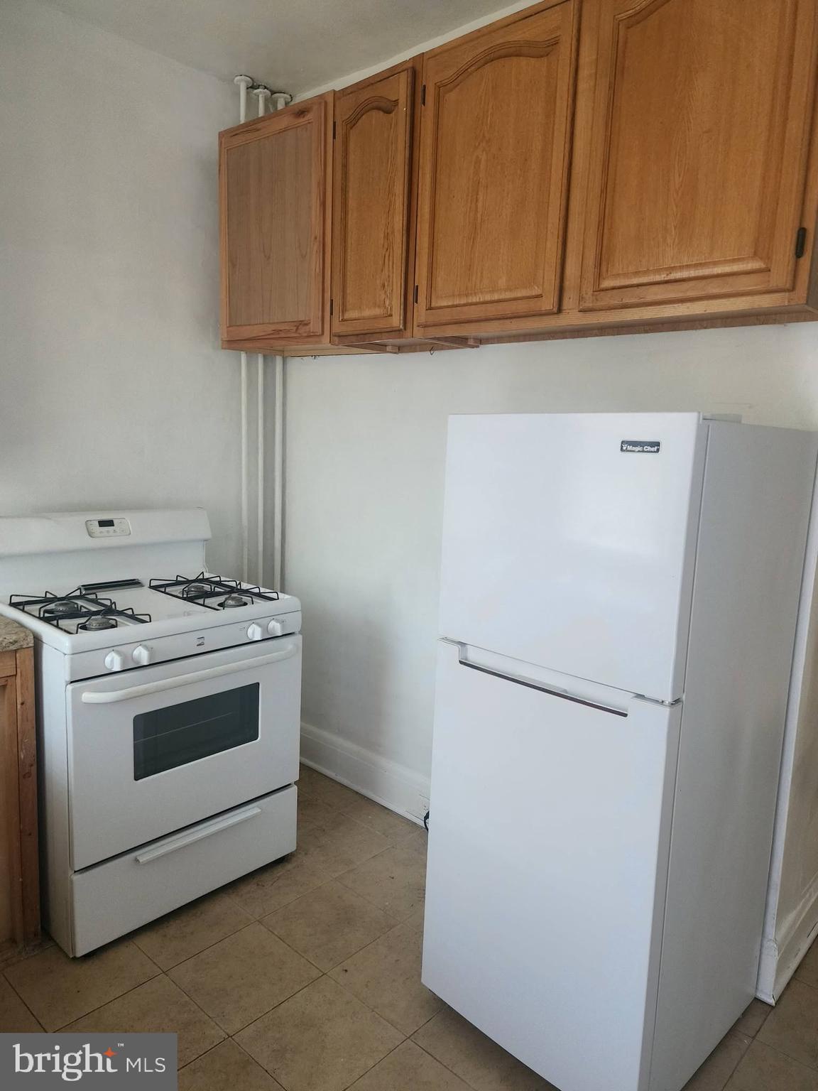 2309 North Rosedale Street Baltimore, MD 21216 - Photo 9 of 34