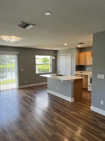 $2,300 | 13500 Applerose Lane, Unit 24, Orlando, FL 32824