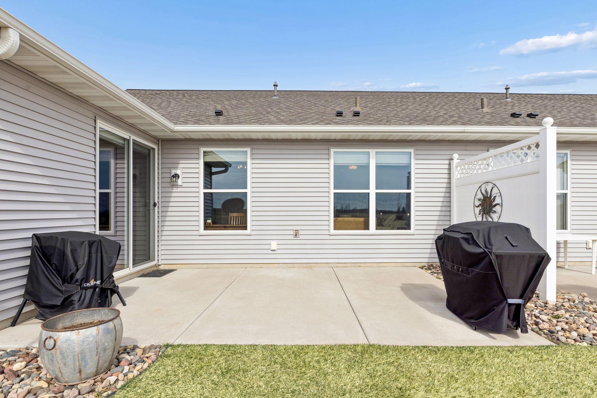 1232 Naser Way New Richmond, WI 54017 - Photo 27 of 40