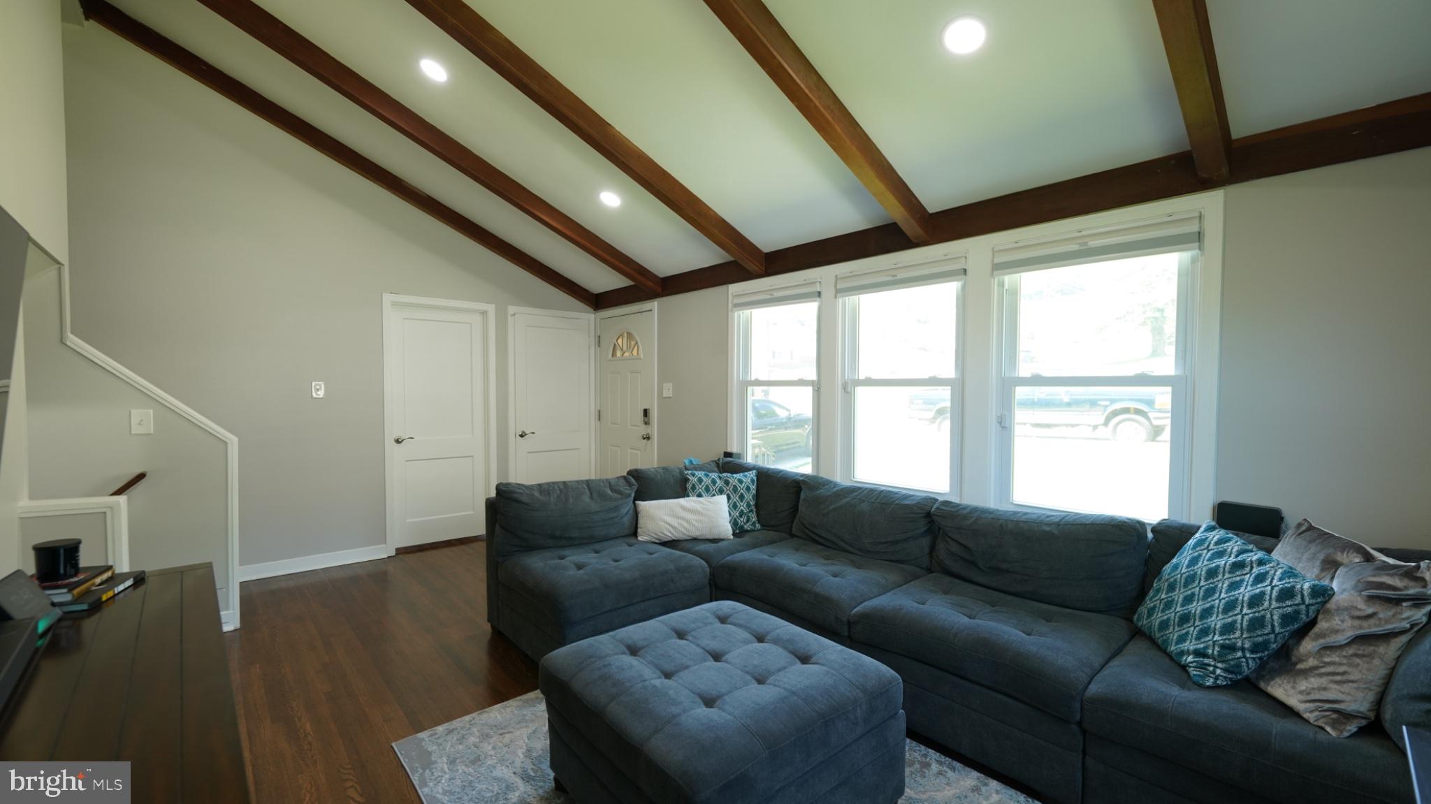 508 Winslow Road Oxon Hill, MD 20745 - Photo 2 of 12 Gallery Image 2