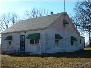 2961 Greenbriar Road Mount Washington, KY 40047 - Photo 1 of 1 Primary Photo