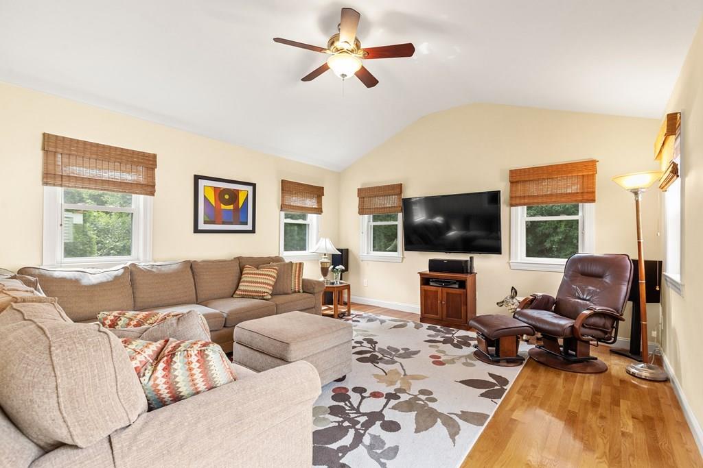 108 Edgewood Road Westwood, MA 02090 - Photo 17 of 32 Gallery Image 17