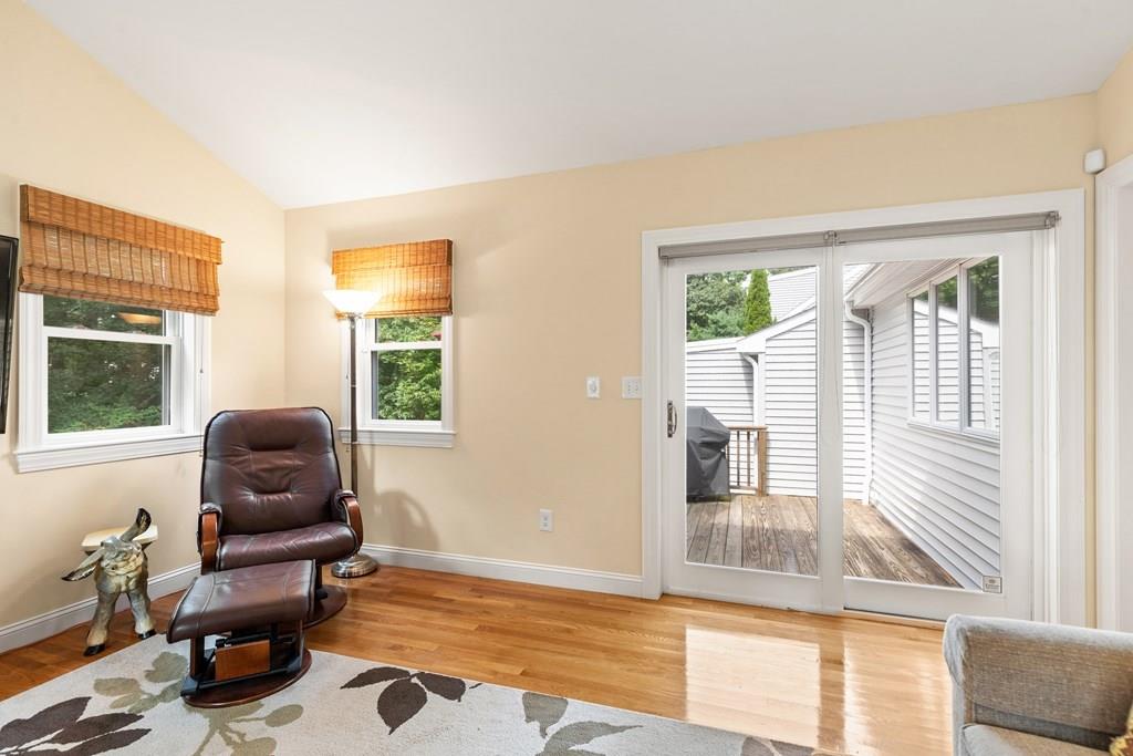 108 Edgewood Road Westwood, MA 02090 - Photo 19 of 32 Gallery Image 19