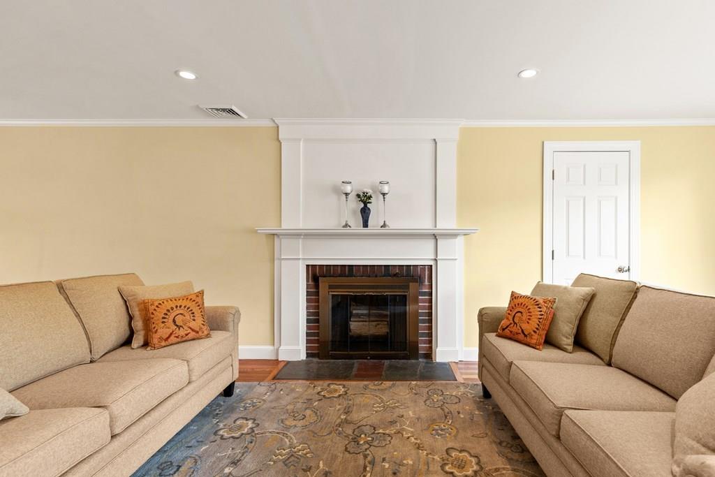 108 Edgewood Road Westwood, MA 02090 - Photo 2 of 32 Gallery Image 2